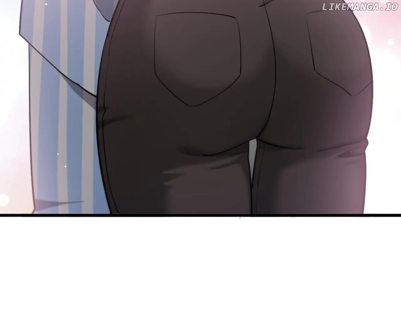 I’m Trapped In This Day For One Thousand Years Chapter 165 - page 93